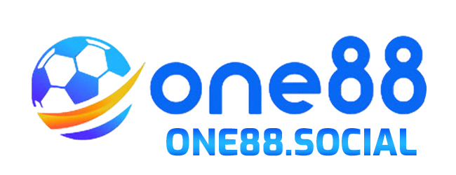 One88
